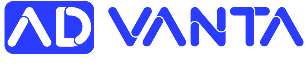 Advanta Digital Advertising