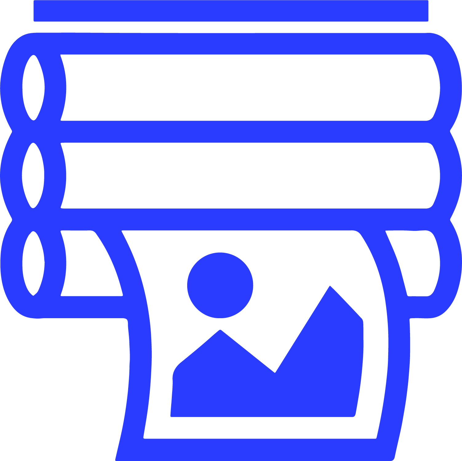 Advanta Digital