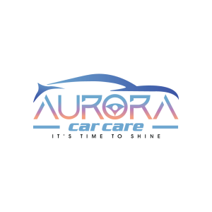 Aurora Car Care