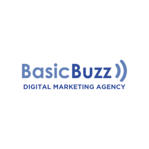 BasicBuzz