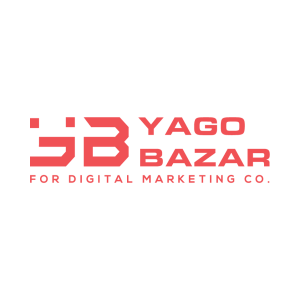 Yago bazar