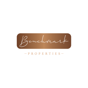 Benchmark Properties