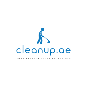 Cleanup.ae