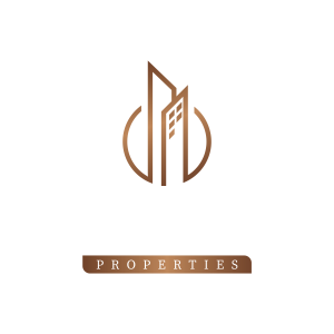 DMS Properties
