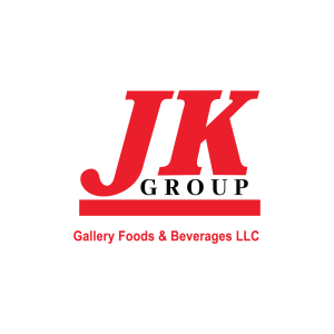 Gallery Foods & Beverages LLC