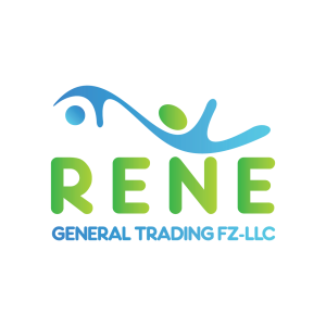 Rene General Trading FZ LLC