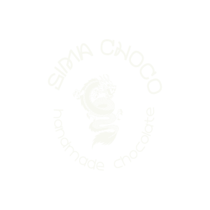Sima Choco