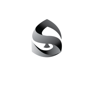Spades Real Estate