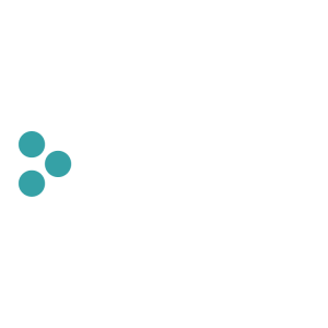Netmetric