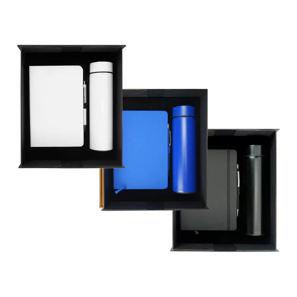 Gift Set