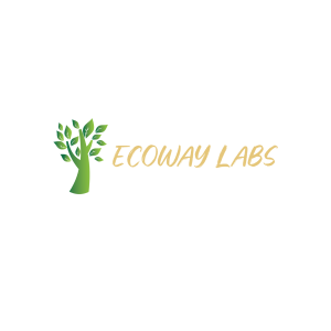 Ecoway Labs
