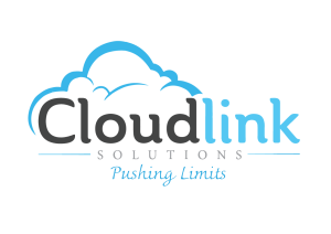 CLOUD LINK