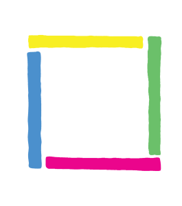 KEE SAFETY